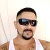 michael_apodaca